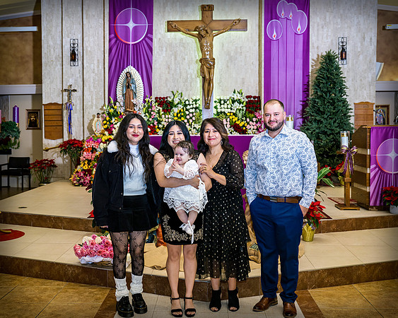 DSC_6126-Edit