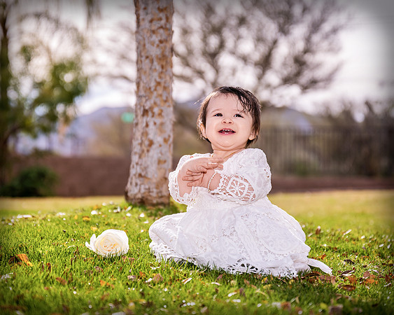 DSC_6317-Edit