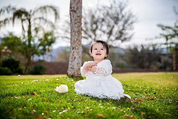 DSC_6317-Edit-2