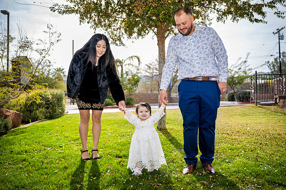 DSC_6336-Edit-2