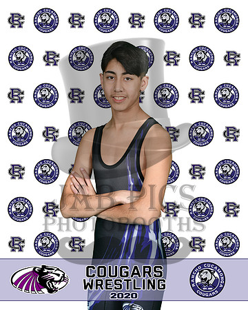 rchs20_84