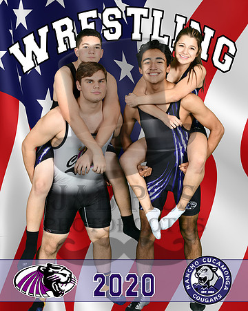 rchs20_90