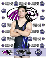 rchs20_17