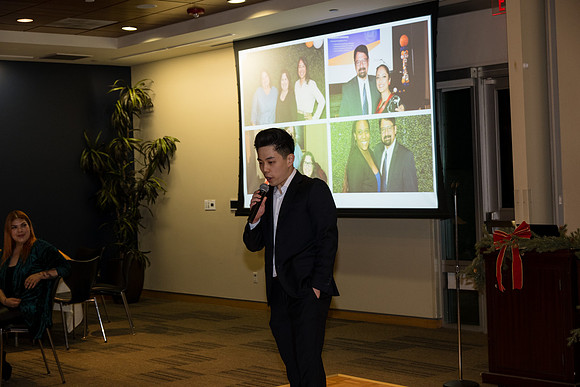 DSC_6357