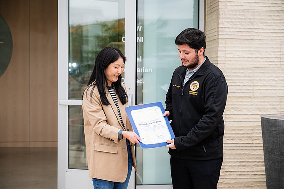 DSC_0680