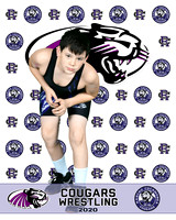 rchs20_7