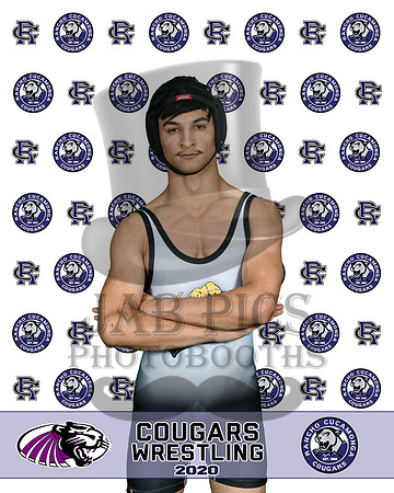 rchs20_42