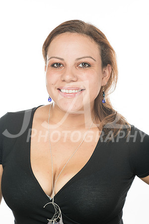 DSC_4088