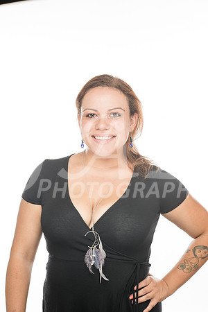 DSC_4091