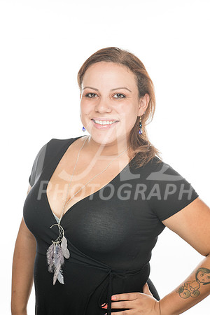 DSC_4094