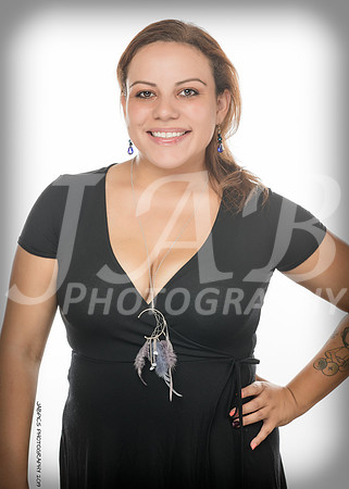 DSC_4089-Edit