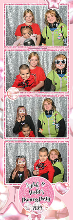 img_0080