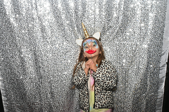 img_0024
