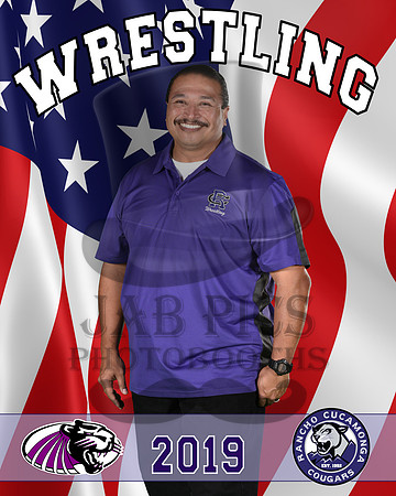 rchsw_103