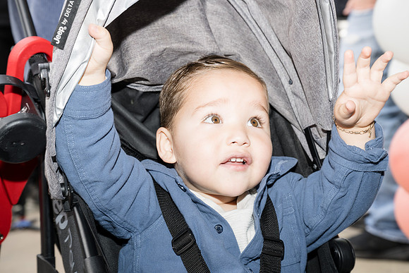DSC_3660