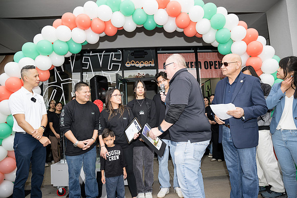 DSC_3751