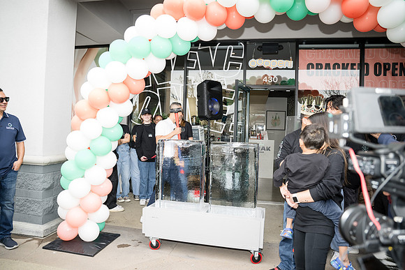 DSC_3886