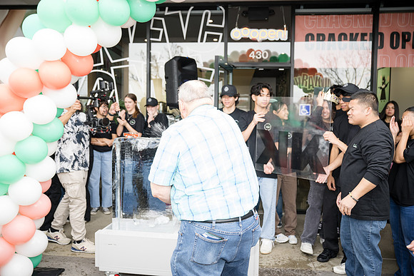 DSC_3979