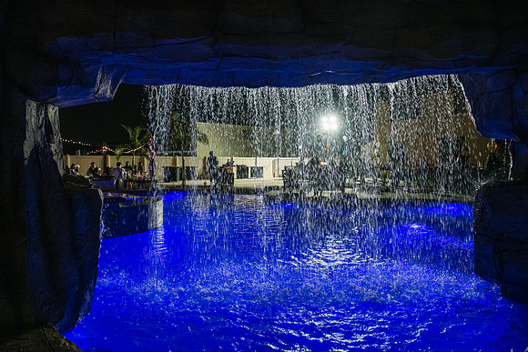 DSC_8626