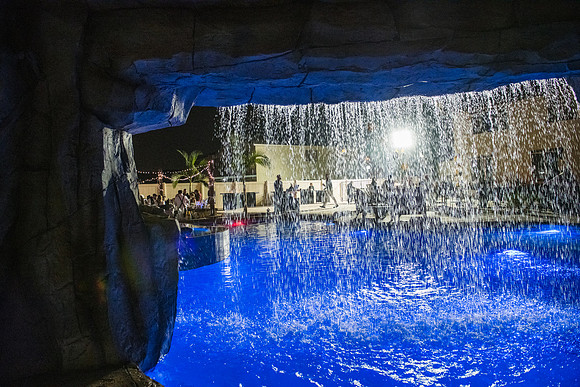 DSC_8627