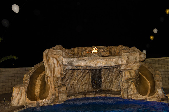 DSC_8689