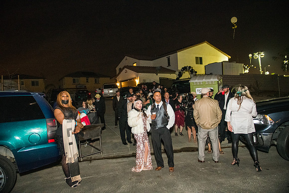 DSC_8834