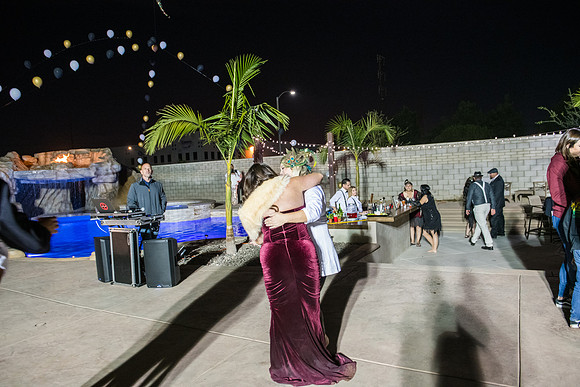 DSC_8922