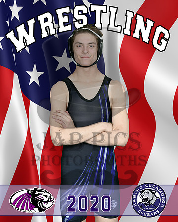 rchs20_38