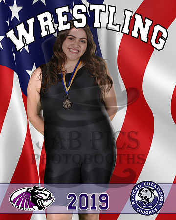 rchsw_105