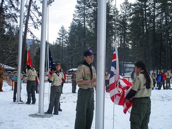 IMG_5042.jpg