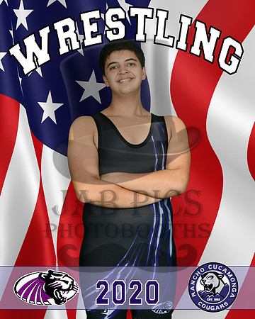 rchs20_47