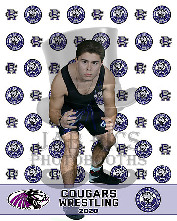 rchs20_51
