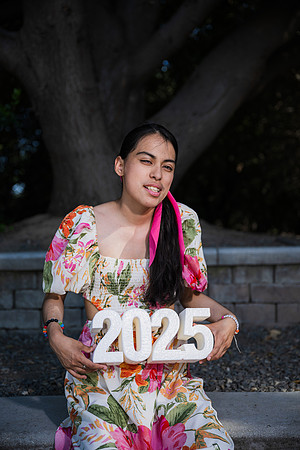 NZ1_4106