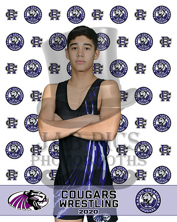 rchs20_58