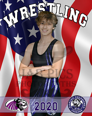 rchs20_74