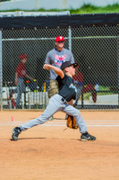 DSC_9039.jpg