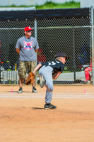 DSC_9041.jpg
