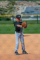 2014-03-15 AAA Marlins vs Phillies
