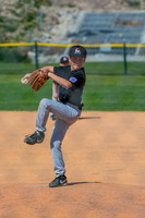 DSC_8861.jpg