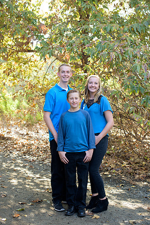 DSC_6461.jpg
