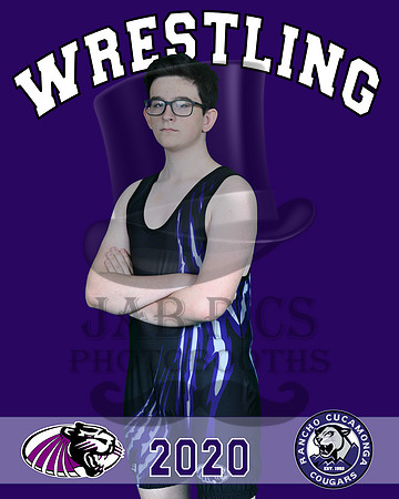 rchs20_6