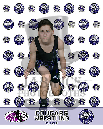 rchs20_60