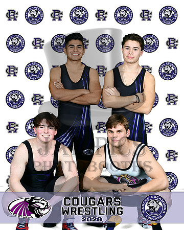 rchs20_88