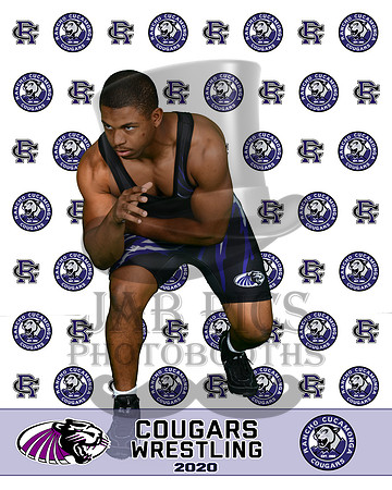 rchs20_75