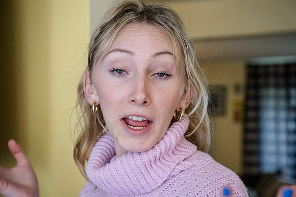 DSC_5995