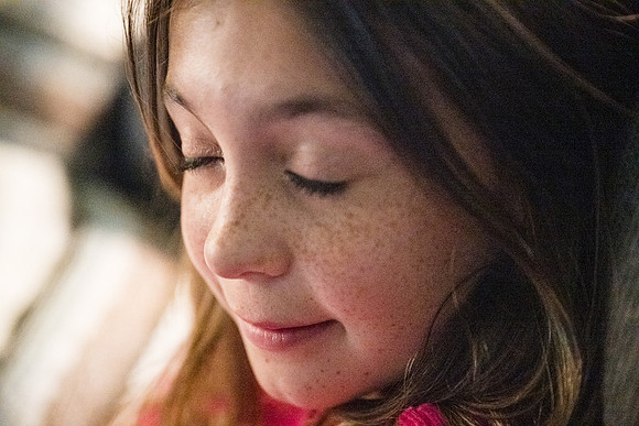 DSC_6015
