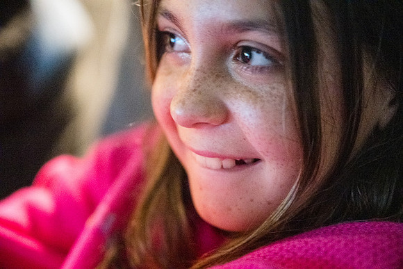 DSC_6025