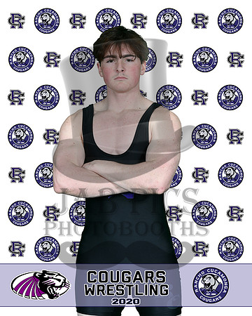 rchs20_64