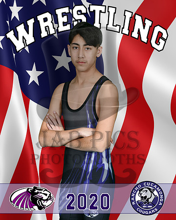 rchs20_83