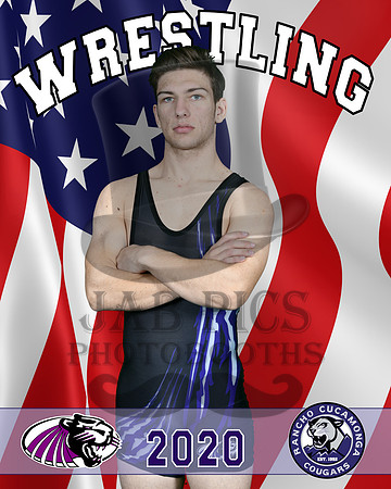 rchs20_17